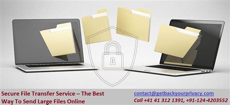 cbre file transfer|secure file transfer service.
